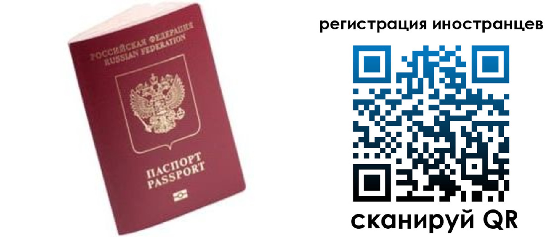прописка гарантия в Далматово